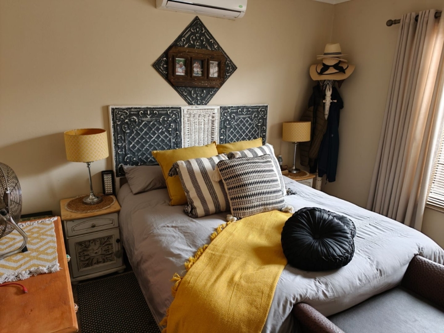 3 Bedroom Property for Sale in Brits North West